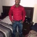 cyrus9 From Centurion, Gauteng
