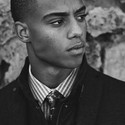 Dominique5 From Polokwane, Limpopo