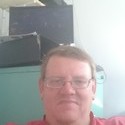 Teddy39 From Graaff Reinet, Eastern Cape