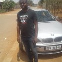 Johnnyhandsum From Louis Trichardt, Limpopo