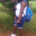 Buhle37 Hekpoort