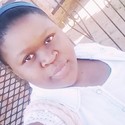 Dolly15 From Johannesburg, Gauteng