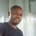 khotsilit Gallery Photo 1