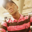 Asensio From Vanderbijlpark, Gauteng