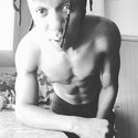 Jaden7 From Klerksdorp, North West