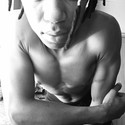 Jaden7 Gallery Photo 1