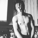Jaden7 Gallery Photo 2