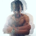 Jaden7 Gallery Photo 3