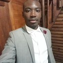 sheriff3 From Ladysmith, Kwazulu-Natal