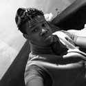 David78 From Pretoria, Gauteng