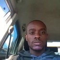 David127 From Sandton, Gauteng