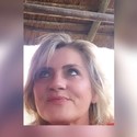 Janet6 From Midrand, Gauteng