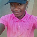 dino8 From Pretoria, Gauteng