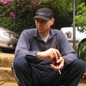 Marty6 From Johannesburg, Gauteng