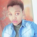 hlelo5 From East London, Eastern Cape