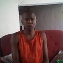 Vinceman From Polokwane, Limpopo