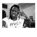marz From Cape Town, Western Cape