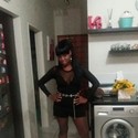 buyi12 Gallery Photo 1