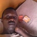 RJay4 From Germiston, Gauteng