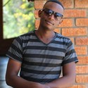 Malzy007 From Port Elizabeth, Eastern Cape