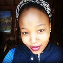 Alice9 From Johannesburg, Gauteng