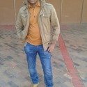 urchman170 From Lephalale, Limpopo