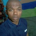 Pazzy From Durban, Kwazulu-Natal