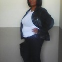 Rochelle5 From Pretoria, Gauteng