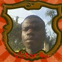 Washington7 From Soweto, Gauteng