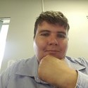 Jaco35 From Richards Bay, Kwazulu-Natal