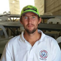 Theo47 From Uitenhage, Eastern Cape
