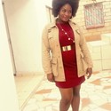 hotmagnet From Malelane, Mpumalanga
