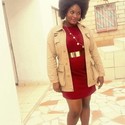 hotmagnet Gallery Photo 1