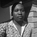Black_Gold7 Gallery Photo 2