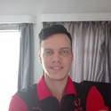 Bossie5 From Pretoria, Gauteng