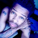 kingdreamer From Germiston, Gauteng