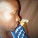 Scalo2 From Johannesburg South, Gauteng