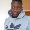 Marck G From Sandton, Gauteng
