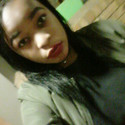 Dee253 From Pretoria, Gauteng