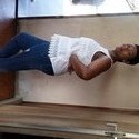 stemy From Midrand, Gauteng