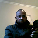 george89 From Pretoria, Gauteng