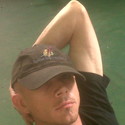 Ronnie1981 From Pretoria, Gauteng