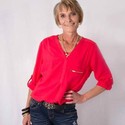 Martie2 From Benoni, Gauteng