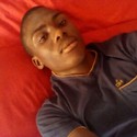 T bose2 From Roodepoort, Gauteng