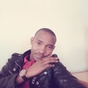 walters Port Shepstone
