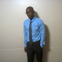 lebza45 From Mafikeng, North West