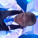 Klate Taung