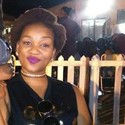 Lady B11 From Johannesburg South, Gauteng