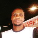 Royal3 From Pretoria, Gauteng