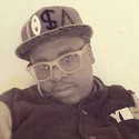 law5 Lephalale